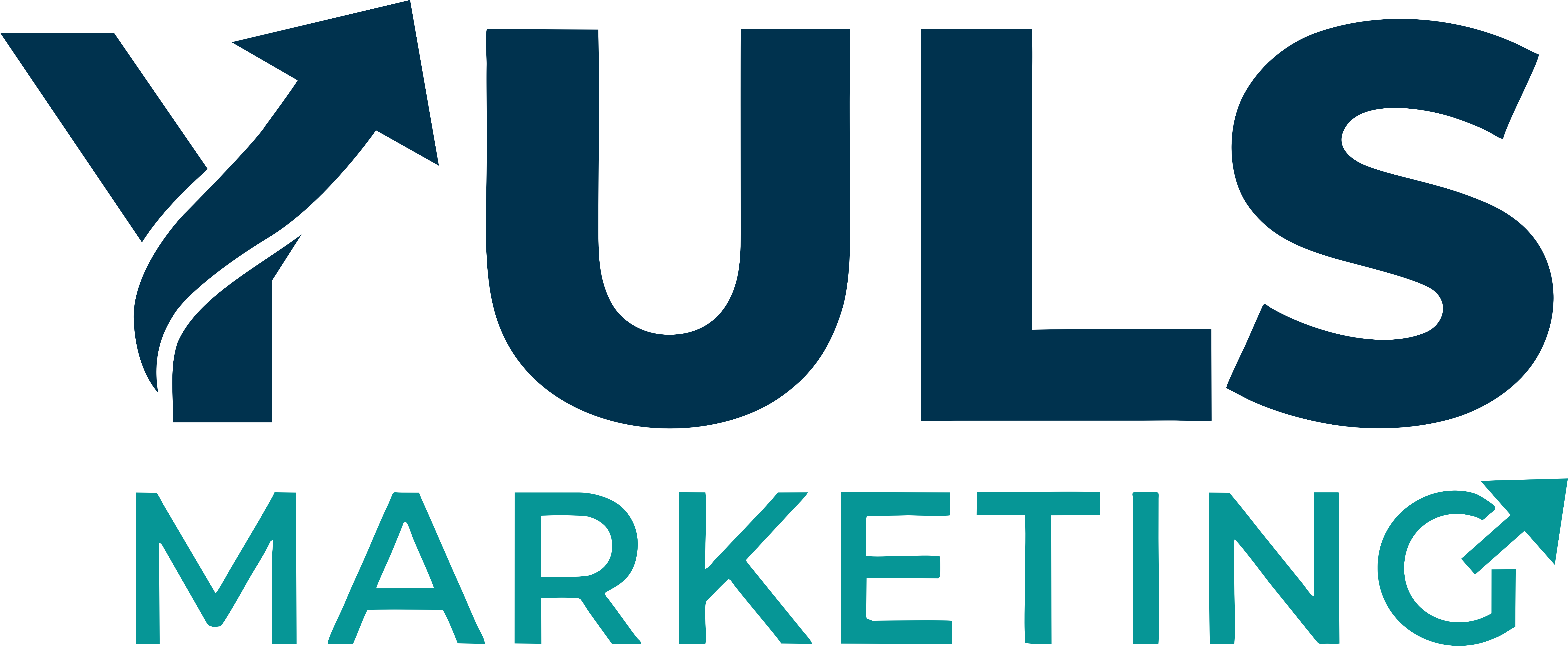 YULS Marketing